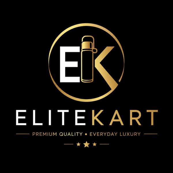 Elitekart 